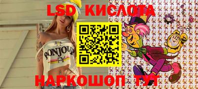 ПСИЛОЦИБИНОВЫЕ ГРИБЫ Будённовск